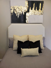 Load image into Gallery viewer, ECONO Alexander Headboard
