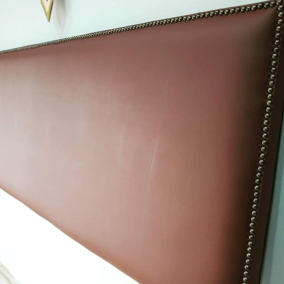 Everyday Savings 4FT Headboard