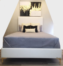 Load image into Gallery viewer, ECONO Finsbury Bed Frame
